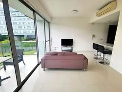 Slim Barracks Rise (D5), Apartment #553996851